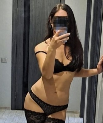 Анкета проститутки Софья - Фото 1, Элегест, 36 лет, №12813