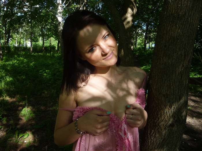 Анкета проститутки Мария - Фото 1, Элегест, 20 лет, №22701