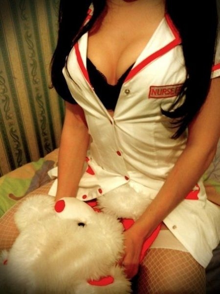 Вася